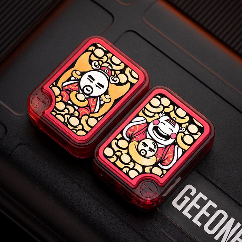 Price Tag (Side Push) - Image 13