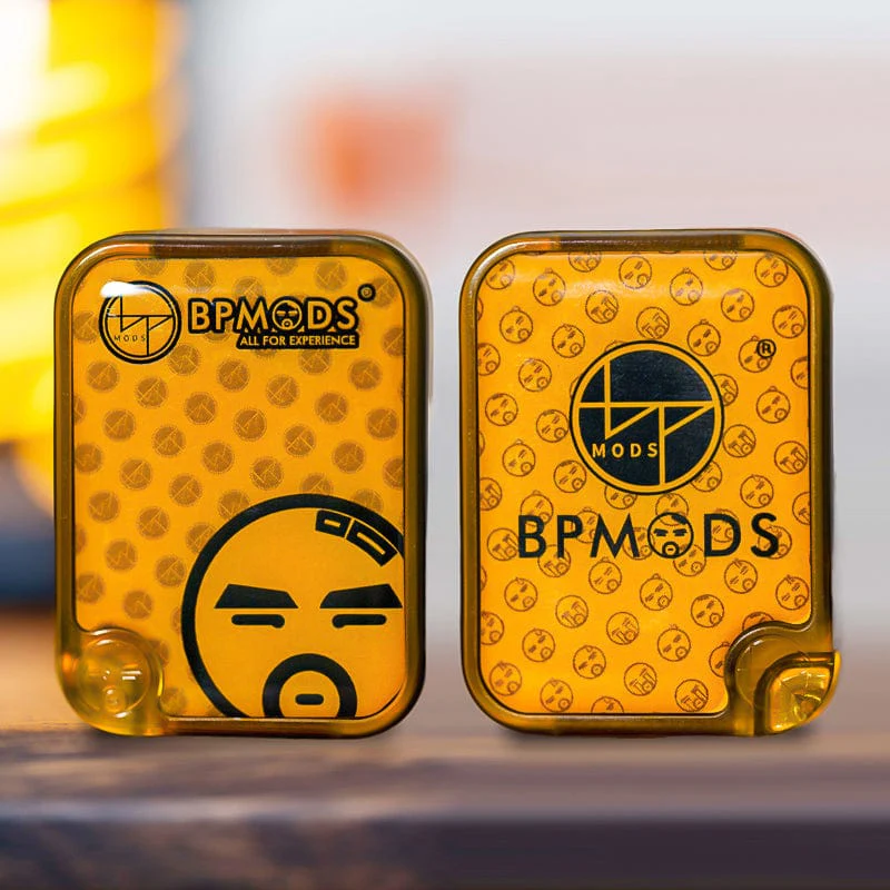 Price Tag (Side Push) - Image 14