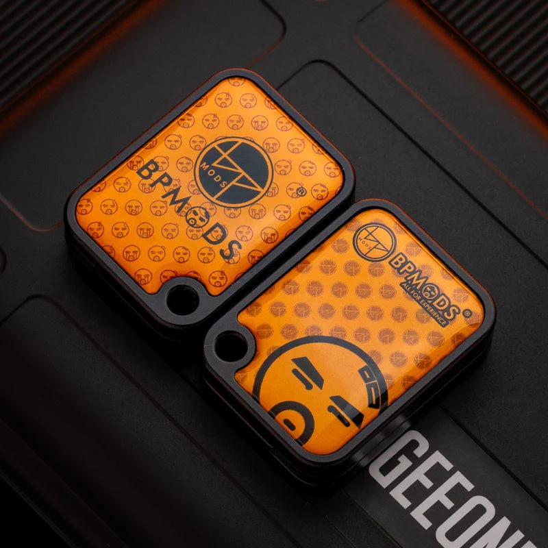 Price Tag (Side Push) - Image 15