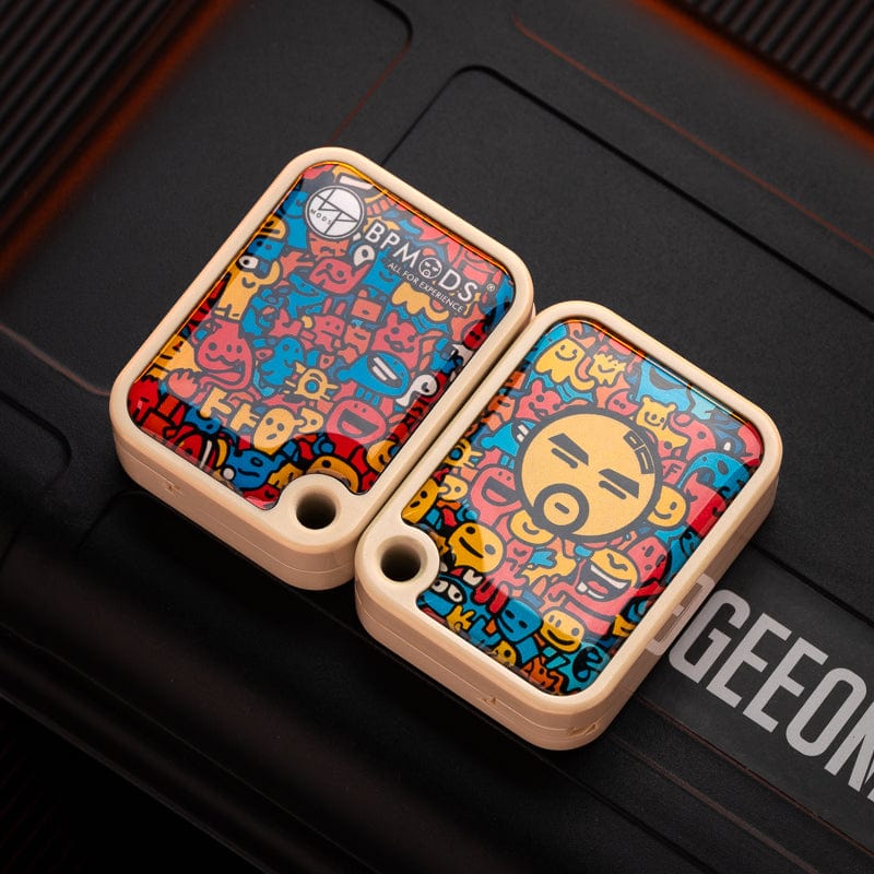 Price Tag (Side Push) - Image 16