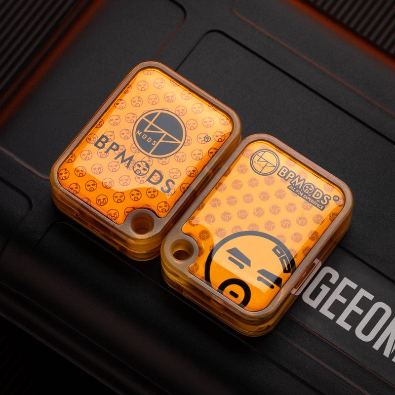 Price Tag (Side Push) - Image 17