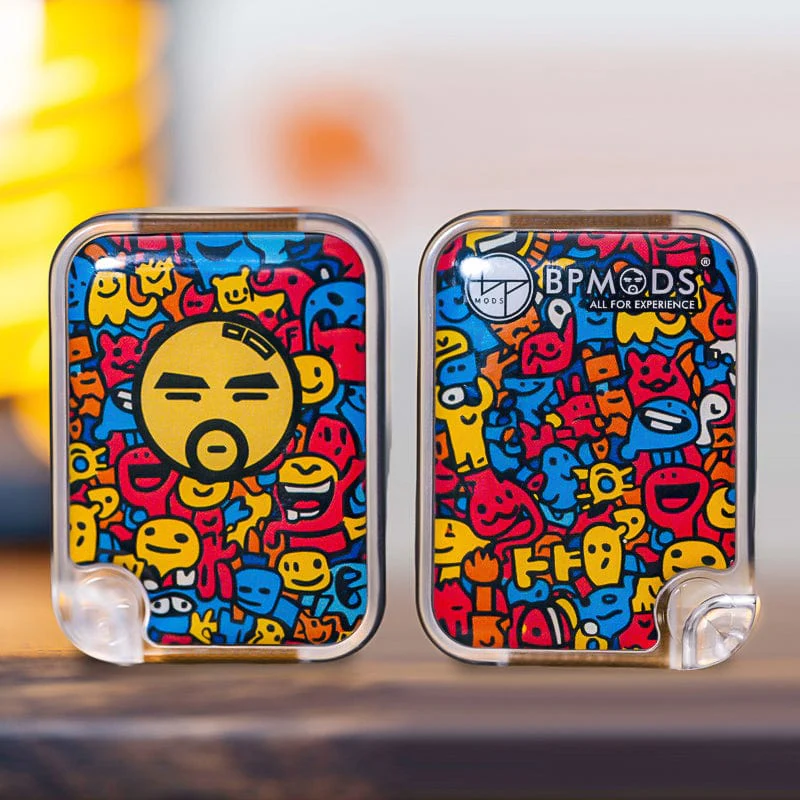 Price Tag (Side Push) - Image 18