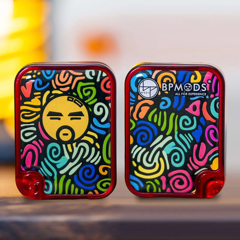 Price Tag (Side Push) - Image 19