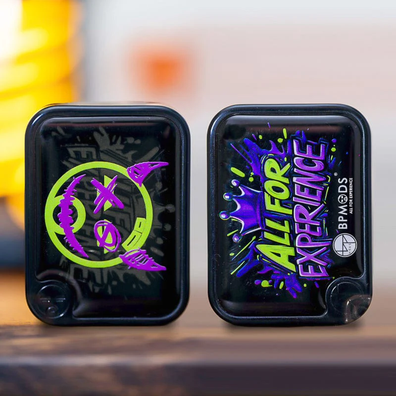 Price Tag (Side Push) - Image 20