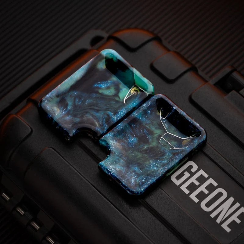 Price Tag (Side Push) - Image 22