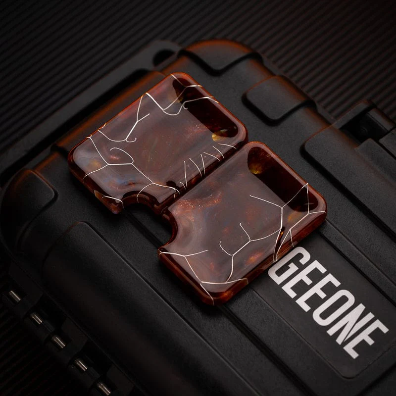 Price Tag (Side Push) - Image 24