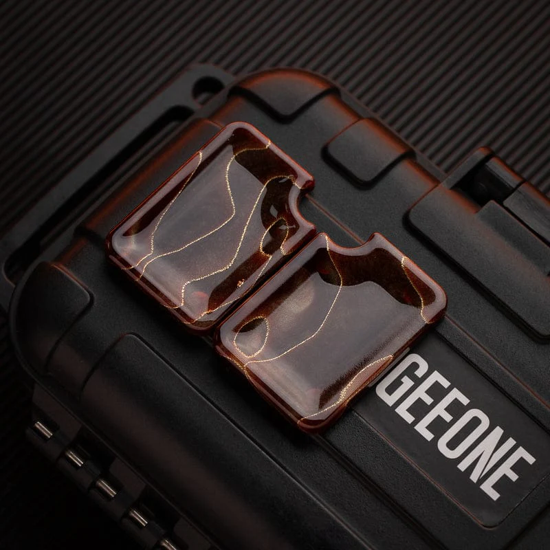 Price Tag (Side Push) - Image 25