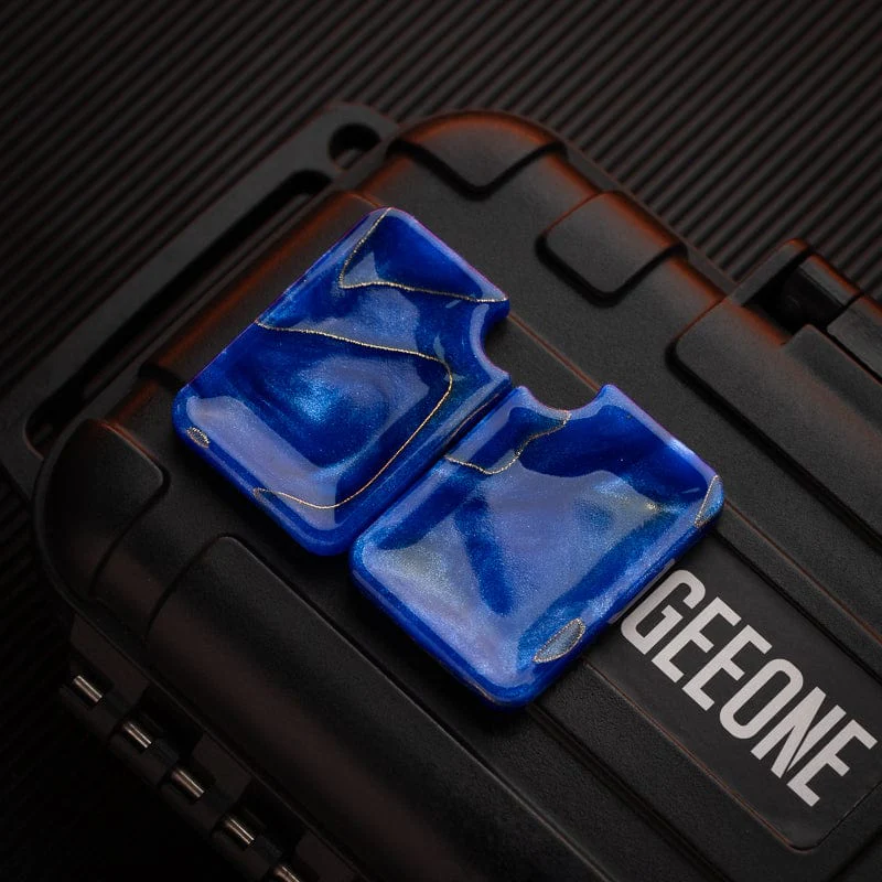 Price Tag (Side Push) - Image 26