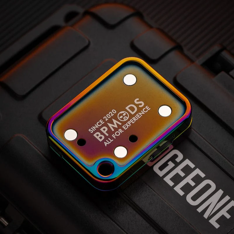 Price Tag (Side Push) - Image 27