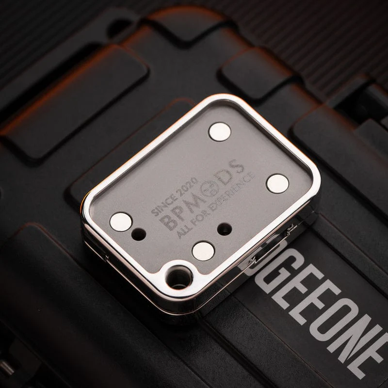 Price Tag (Side Push) - Image 28