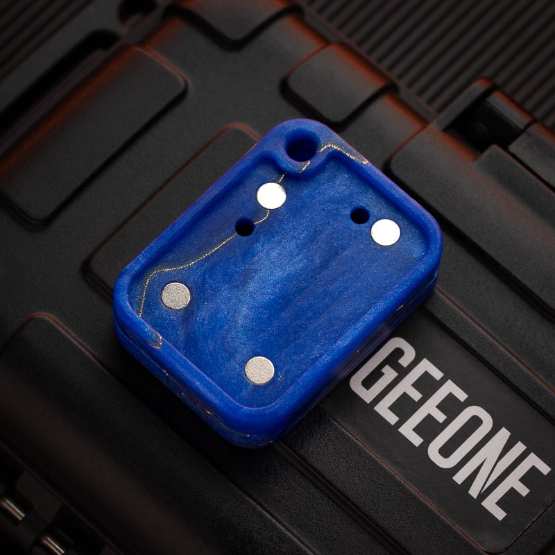 Price Tag (Side Push) - Image 29