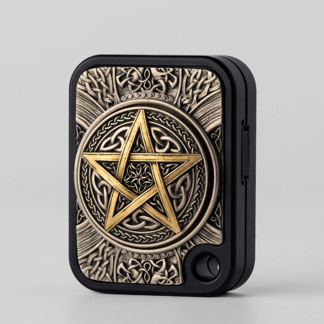 Price Tag (Side Push) - Image 3