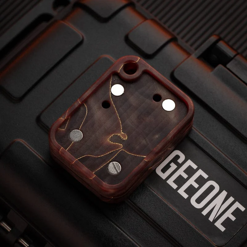 Price Tag (Side Push) - Image 30