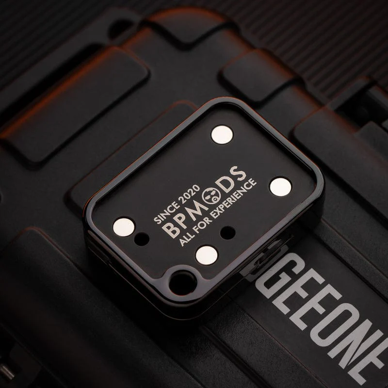 Price Tag (Side Push) - Image 31