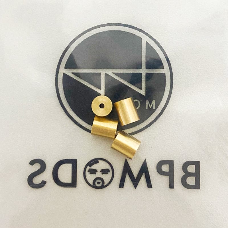 Price Tag (Side Push) - Image 33