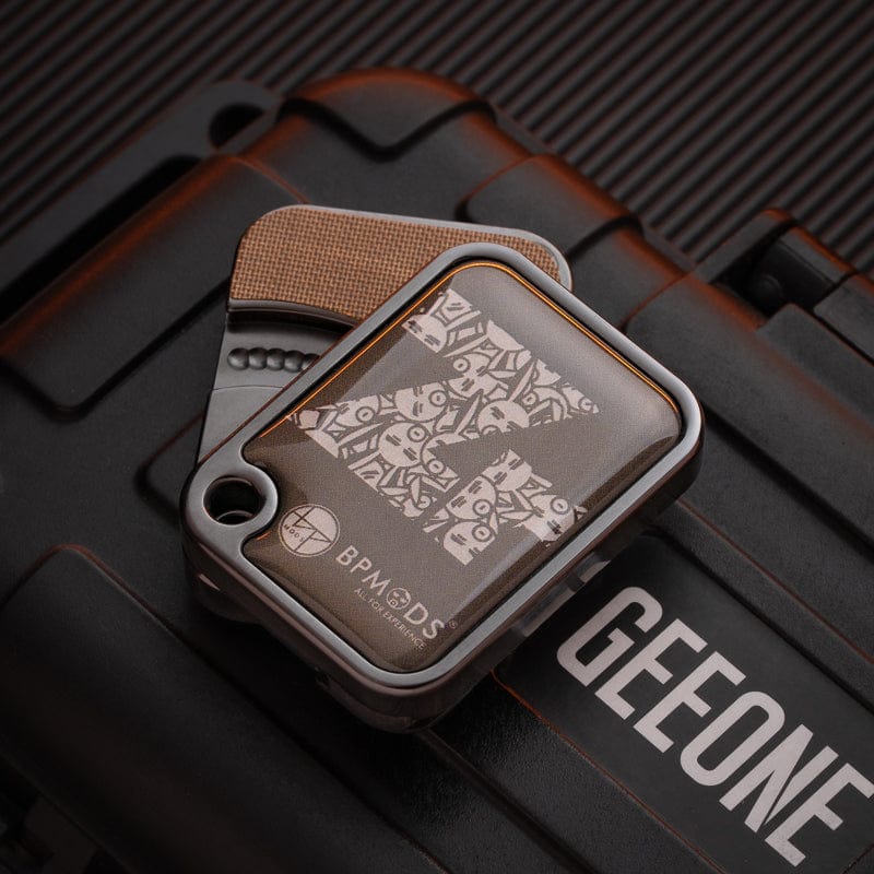 Price Tag (Side Push) - Image 34