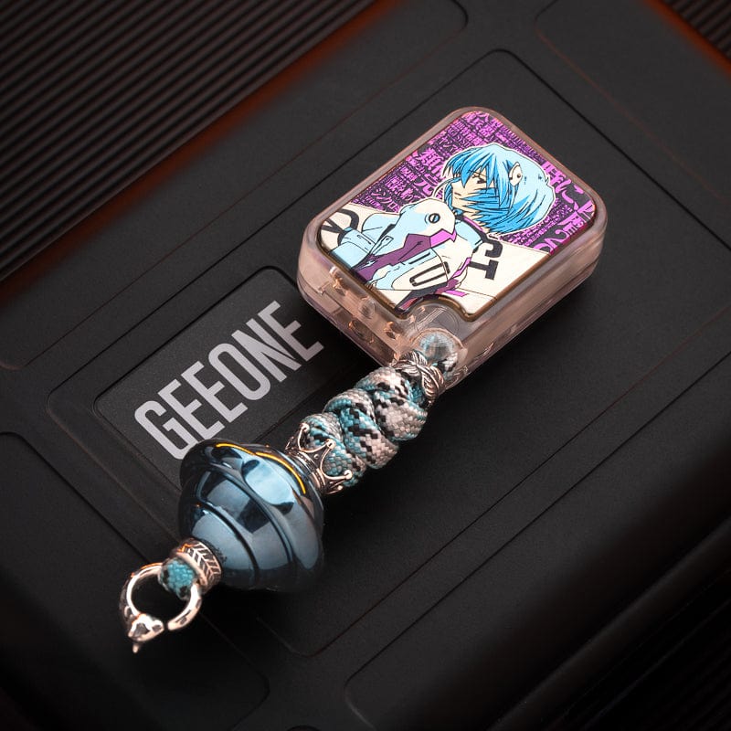 Price Tag (Side Push) - Image 36