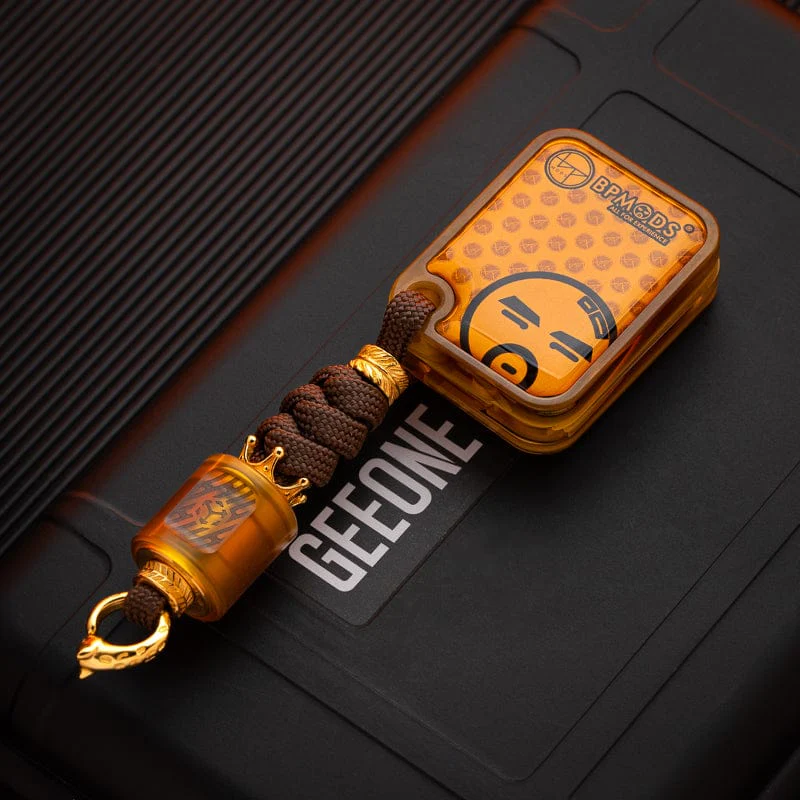 Price Tag (Side Push) - Image 37