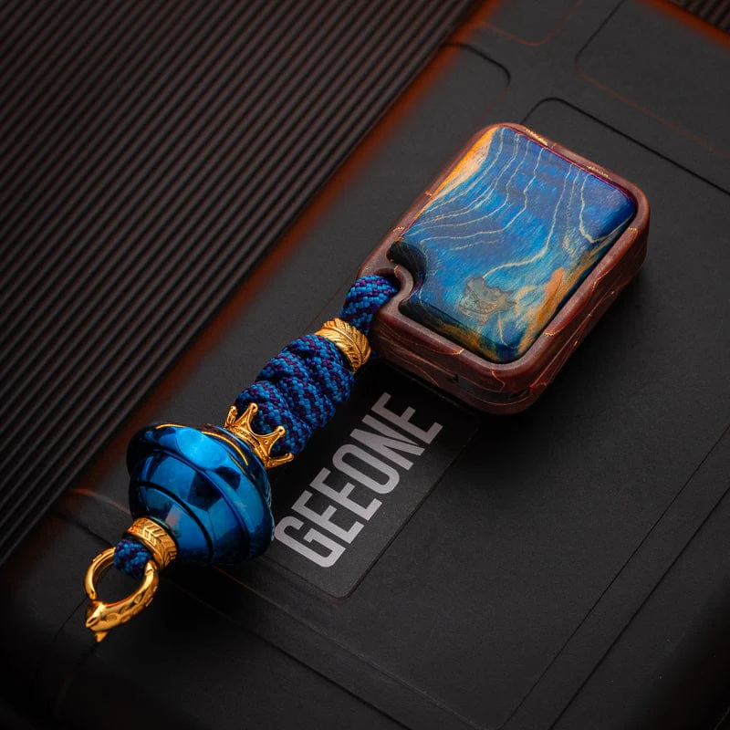 Price Tag (Side Push) - Image 38