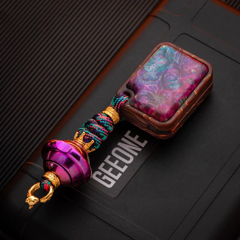 Price Tag (Side Push) - Image 39