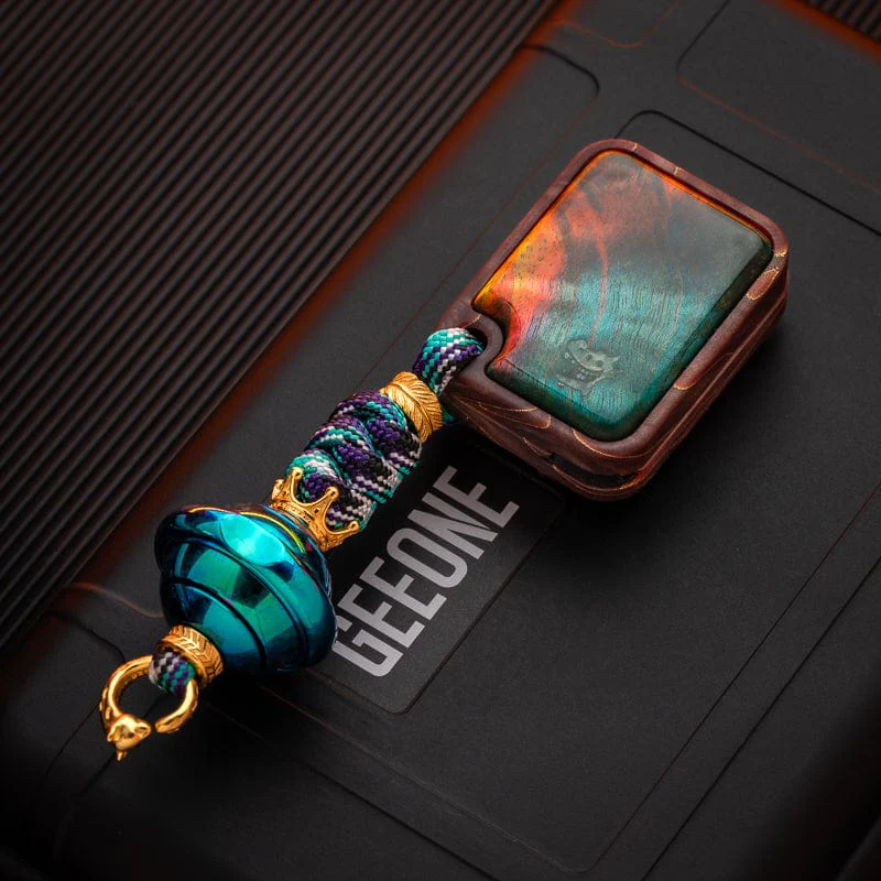 Price Tag (Side Push) - Image 40