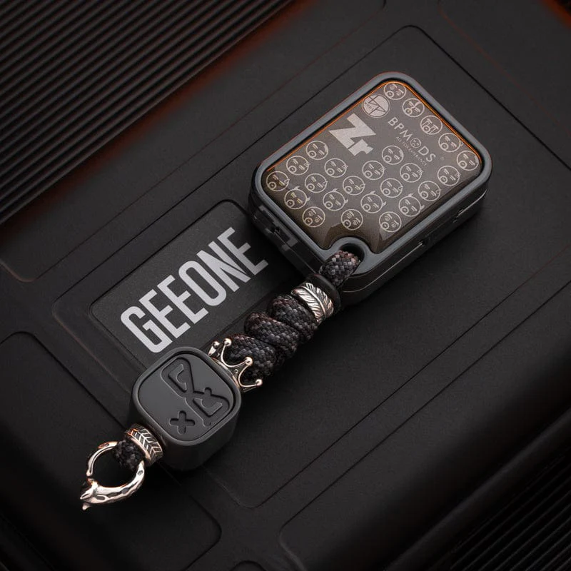 Price Tag (Side Push) - Image 41