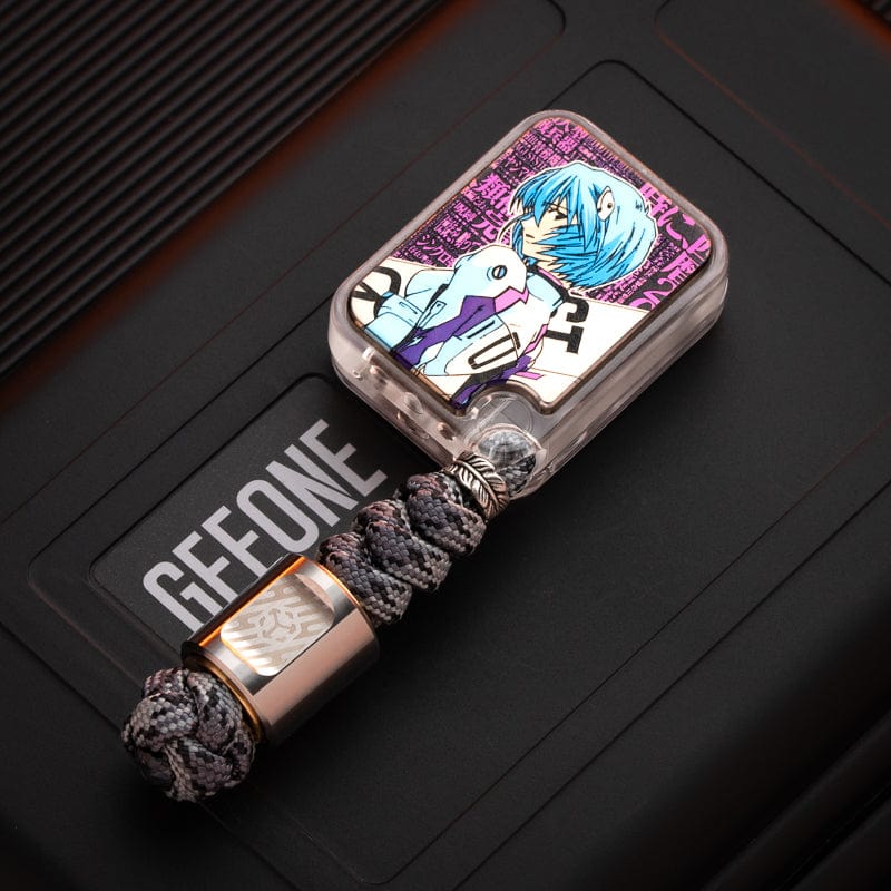 Price Tag (Side Push) - Image 42