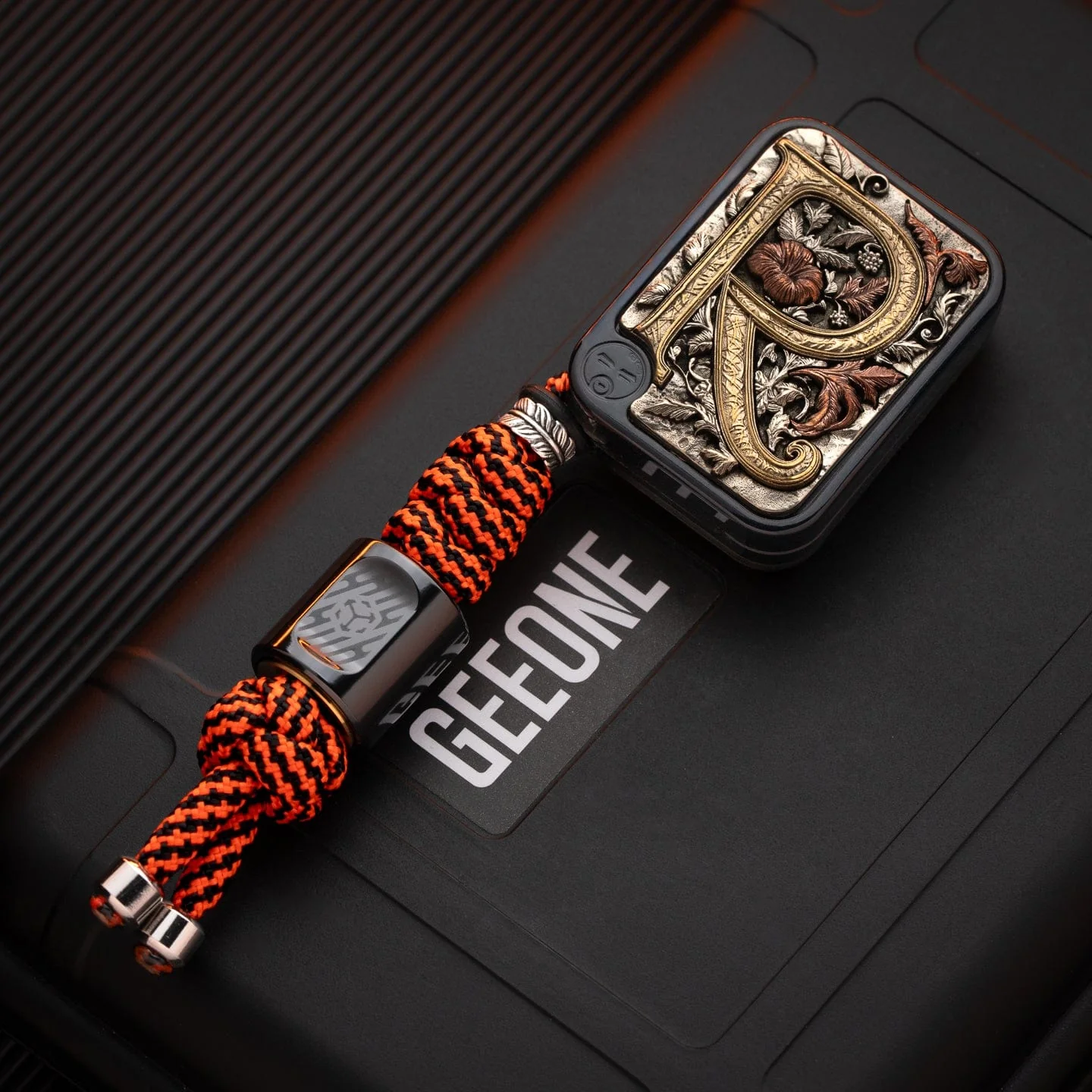 Price Tag (Side Push) - Image 43