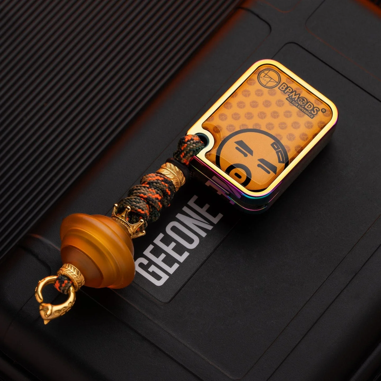 Price Tag (Side Push) - Image 44