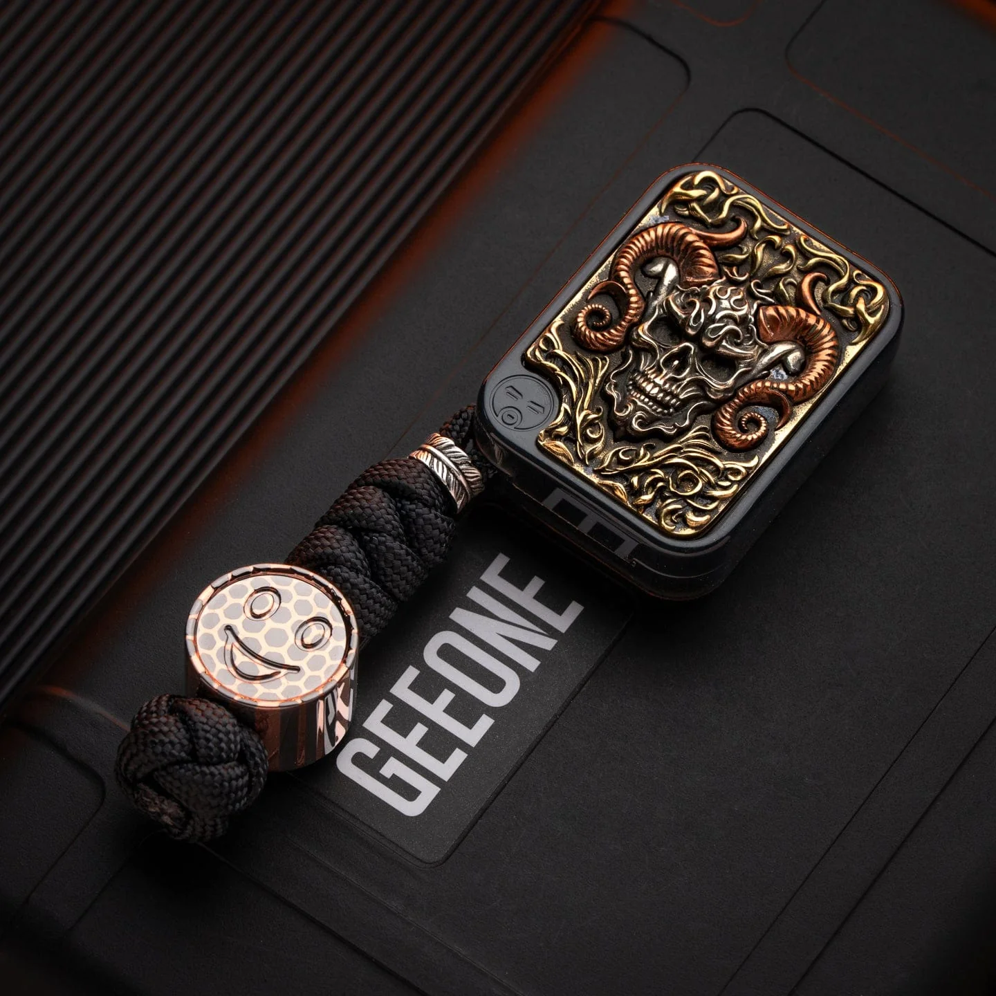 Price Tag (Side Push) - Image 46