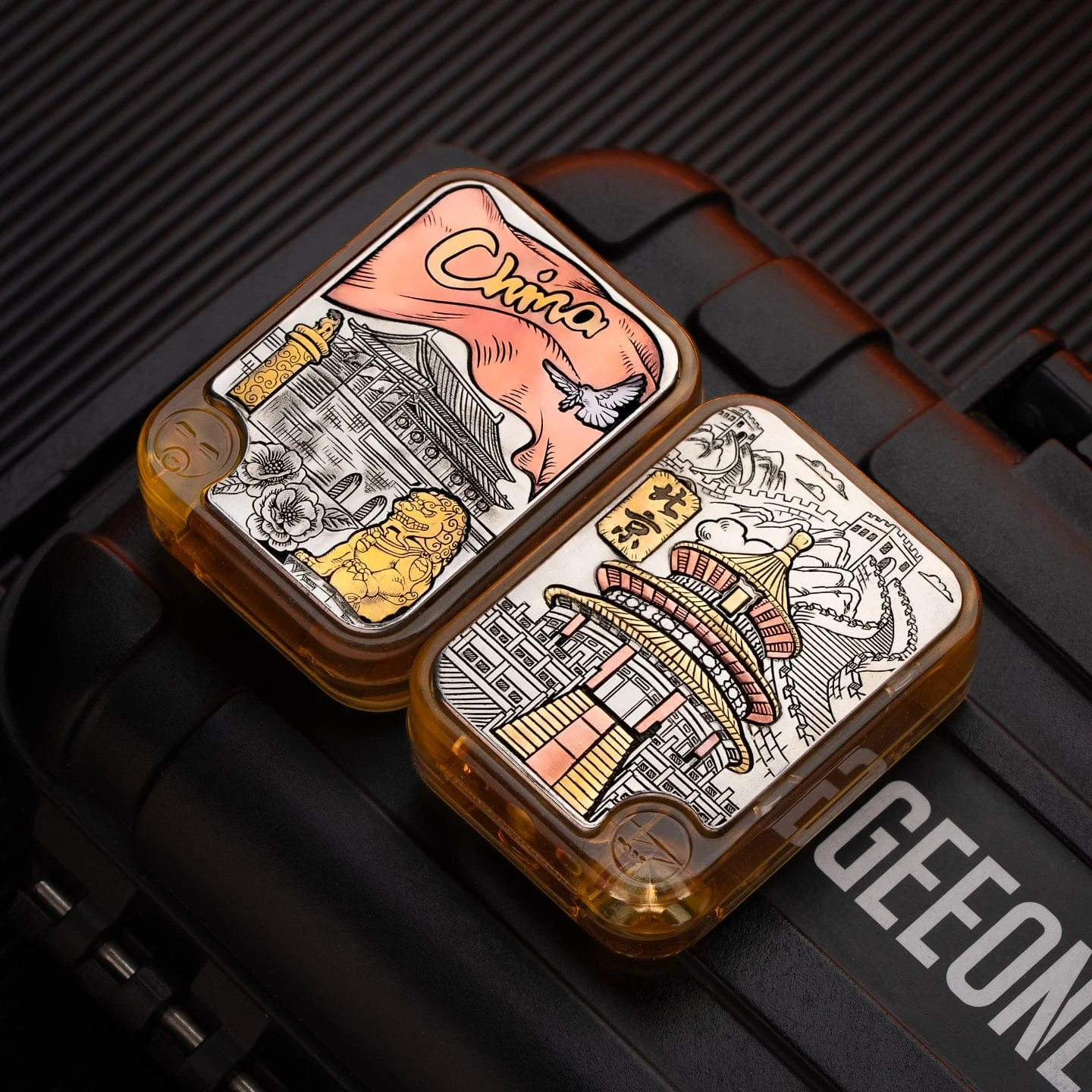 Price Tag (Side Push) - Image 47