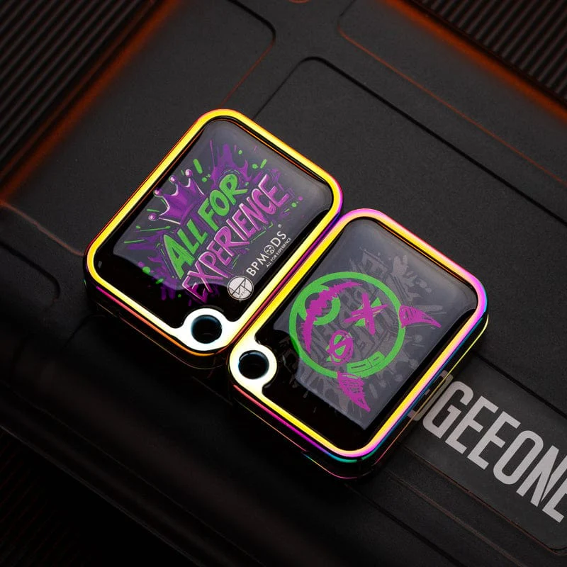 Price Tag (Side Push) - Image 48