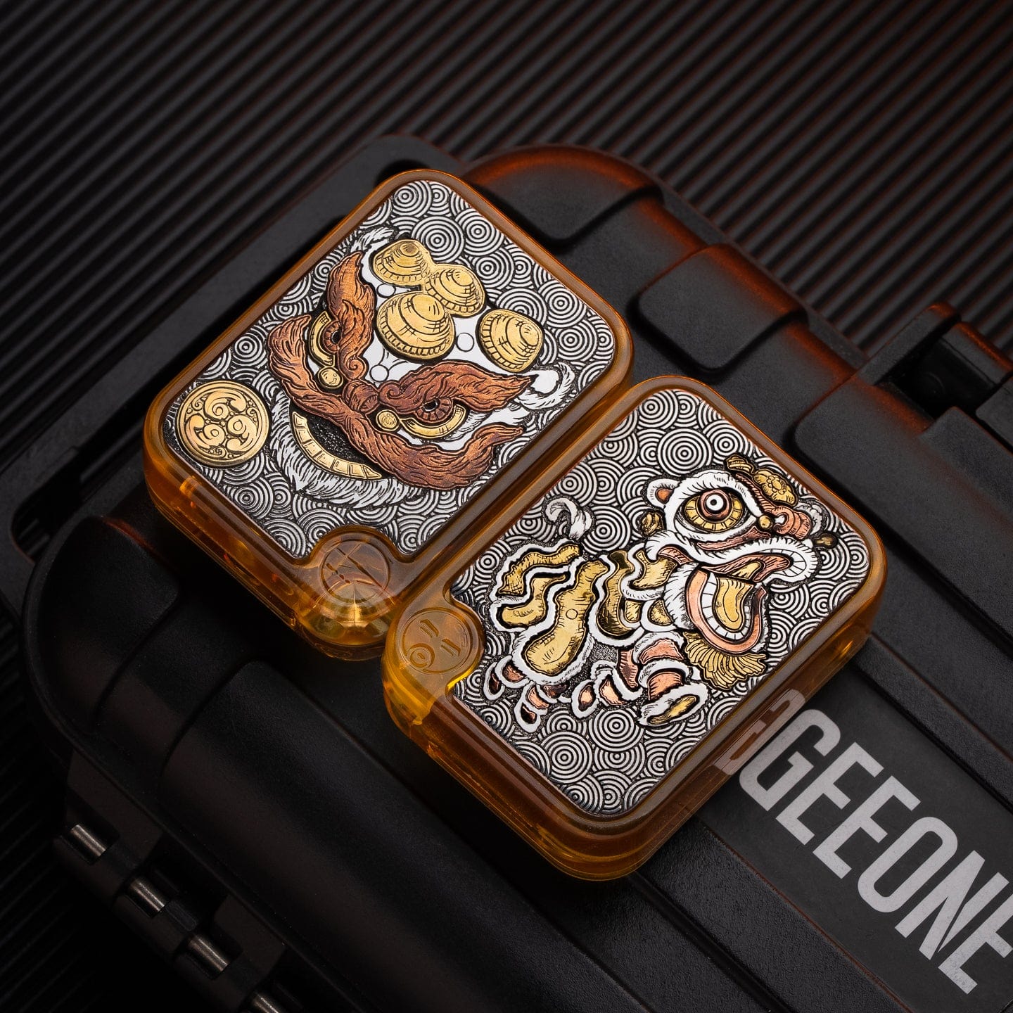 Price Tag (Side Push) - Image 49