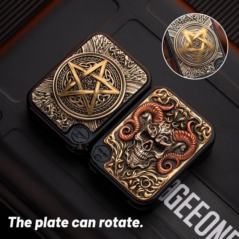 Price Tag (Side Push) - Image 5