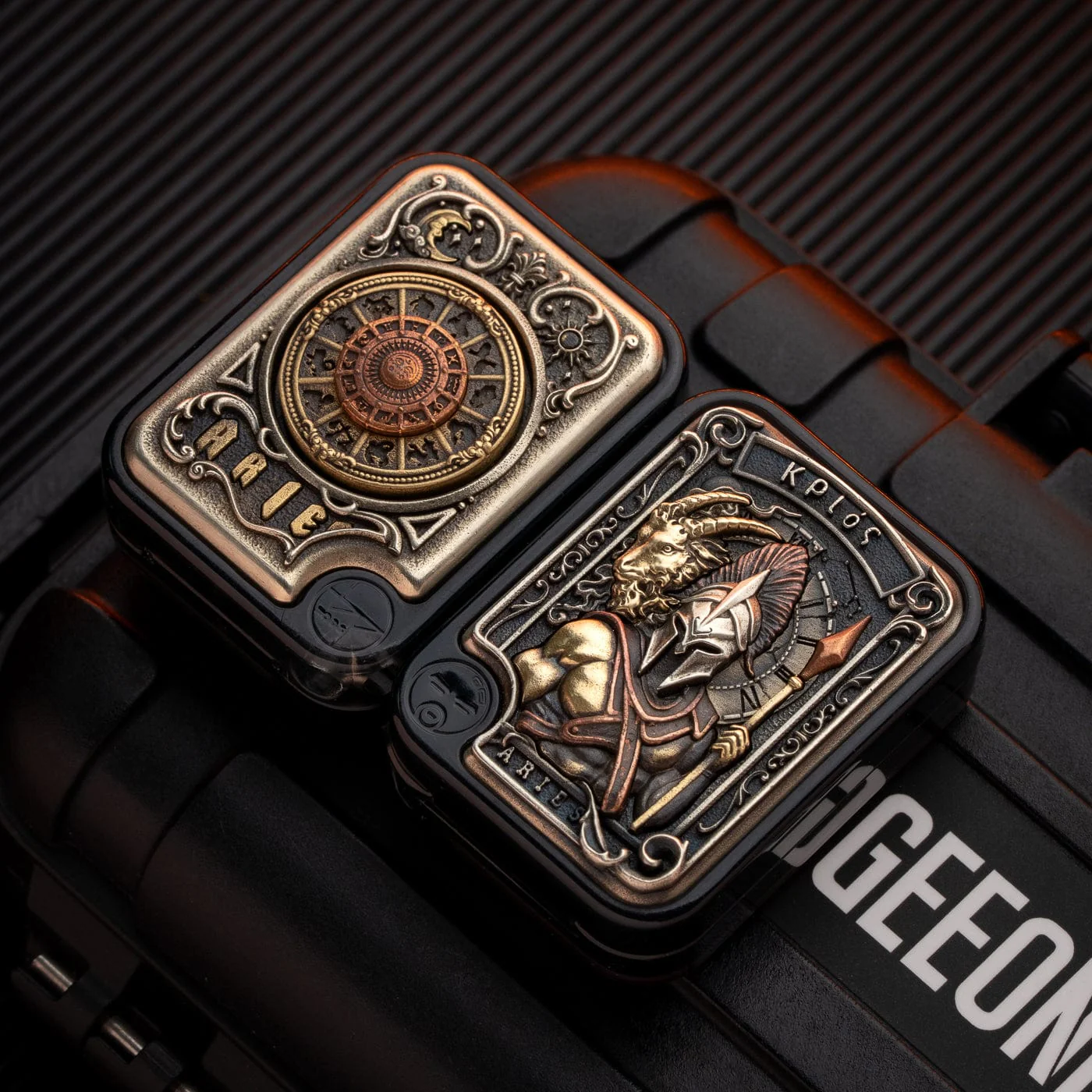 Price Tag (Side Push) - Image 50