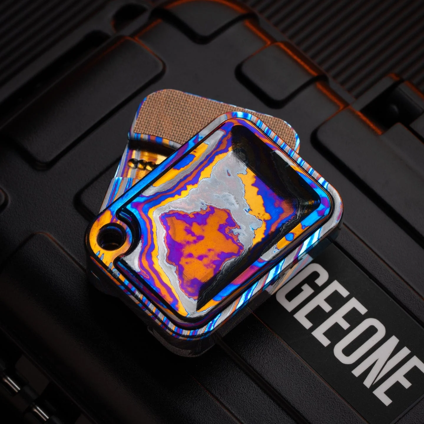 Price Tag (Side Push) - Image 51