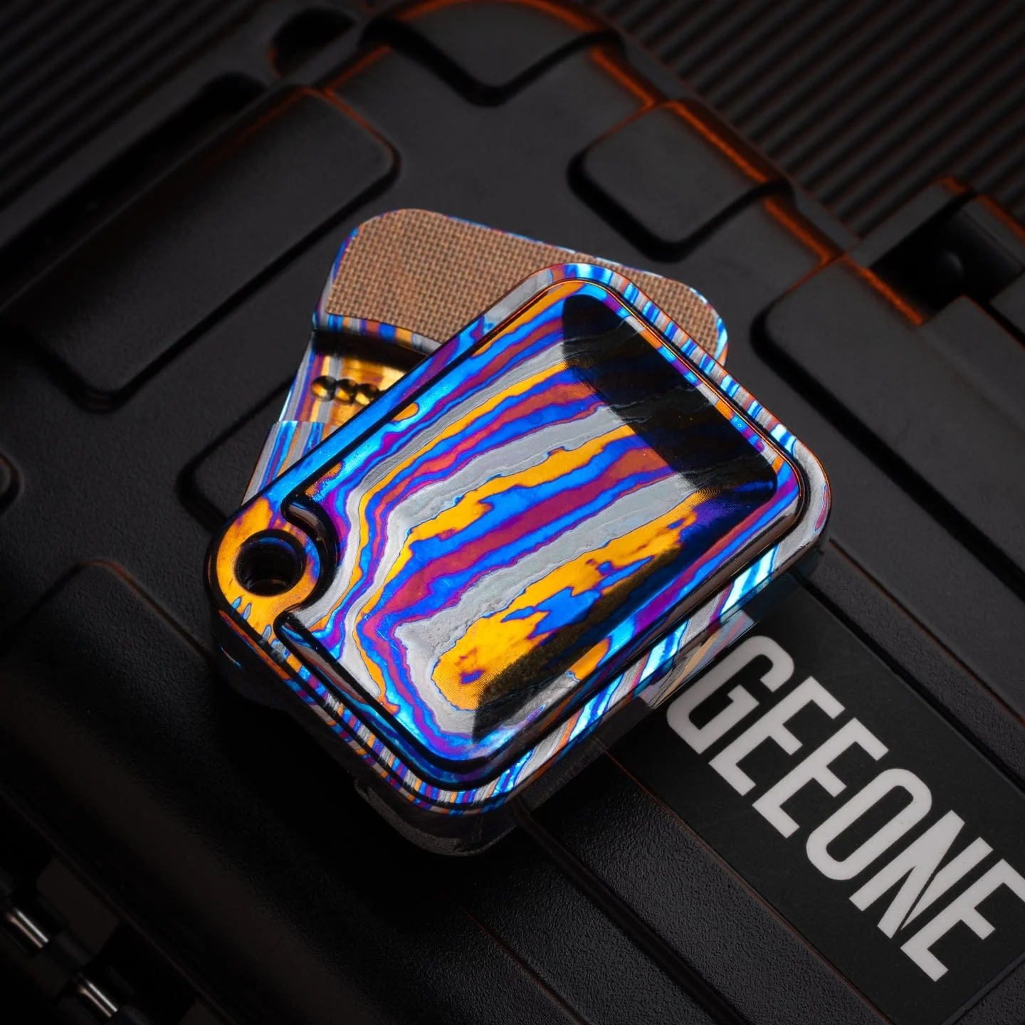 Price Tag (Side Push) - Image 53