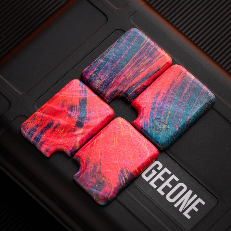 Price Tag (Side Push) - Image 54