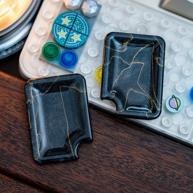 Price Tag (Side Push) - Image 55