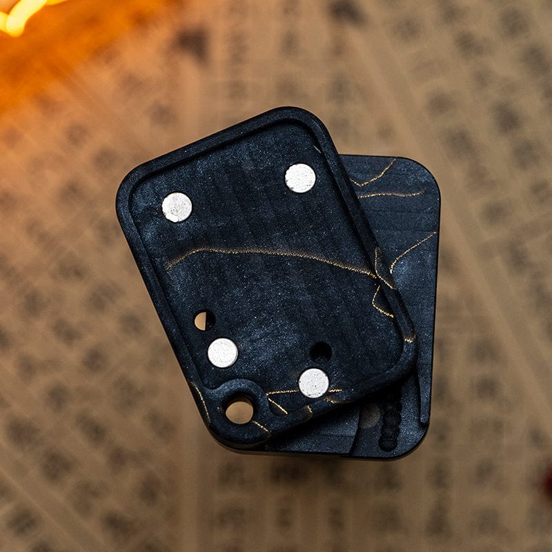 Price Tag (Side Push) - Image 56