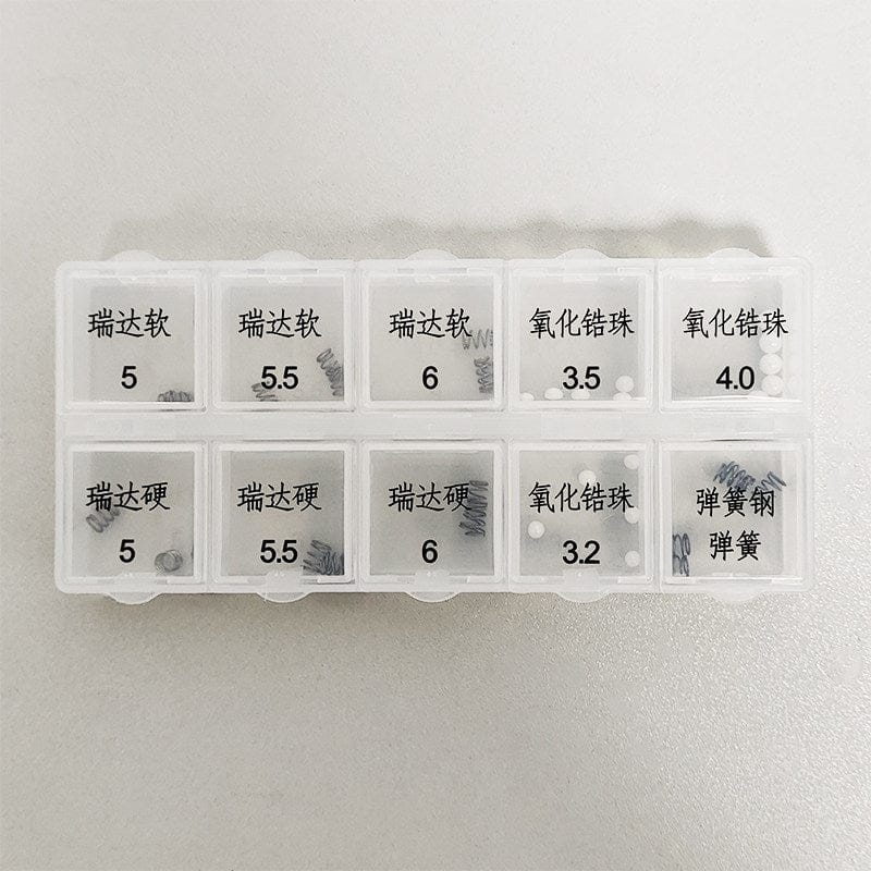 Price Tag (Side Push) - Image 58