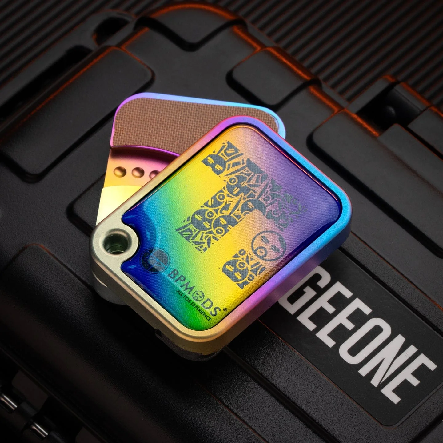 Price Tag (Side Push) - Image 59