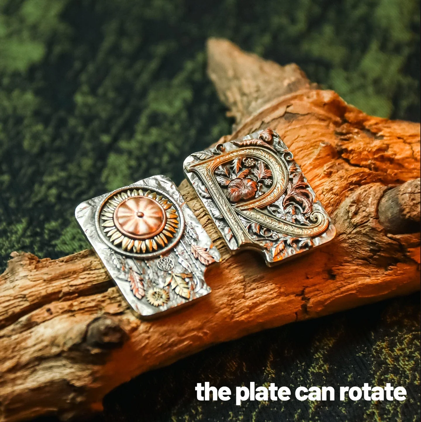 Price Tag (Side Push) - Image 6