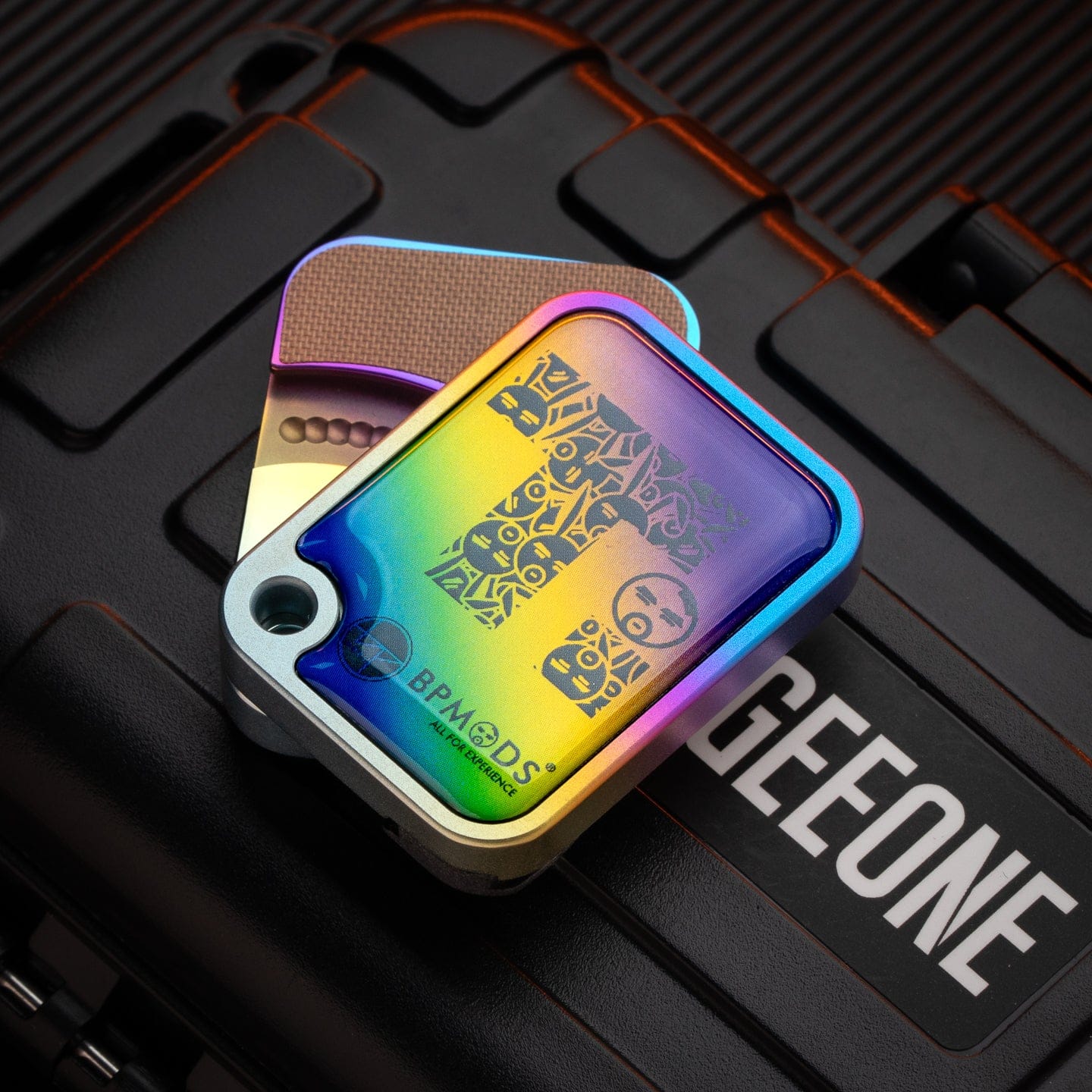 Price Tag (Side Push) - Image 60