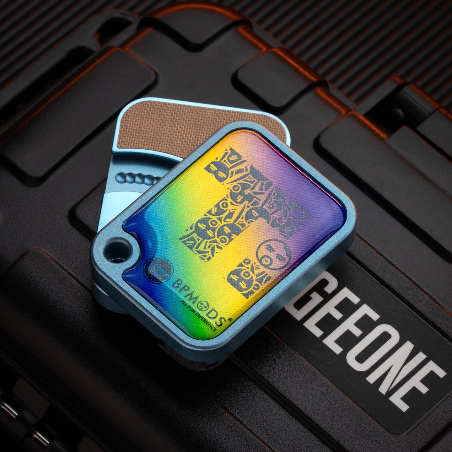 Price Tag (Side Push) - Image 61