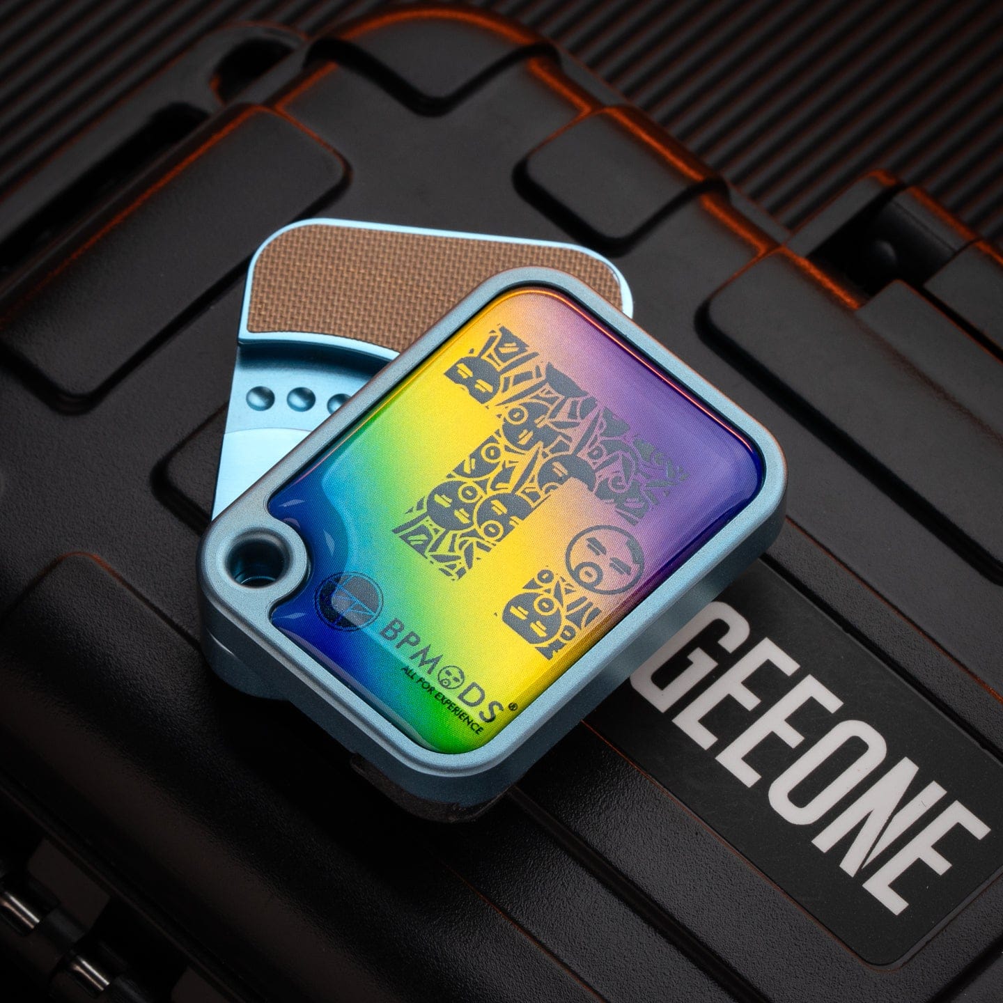 Price Tag (Side Push) - Image 62