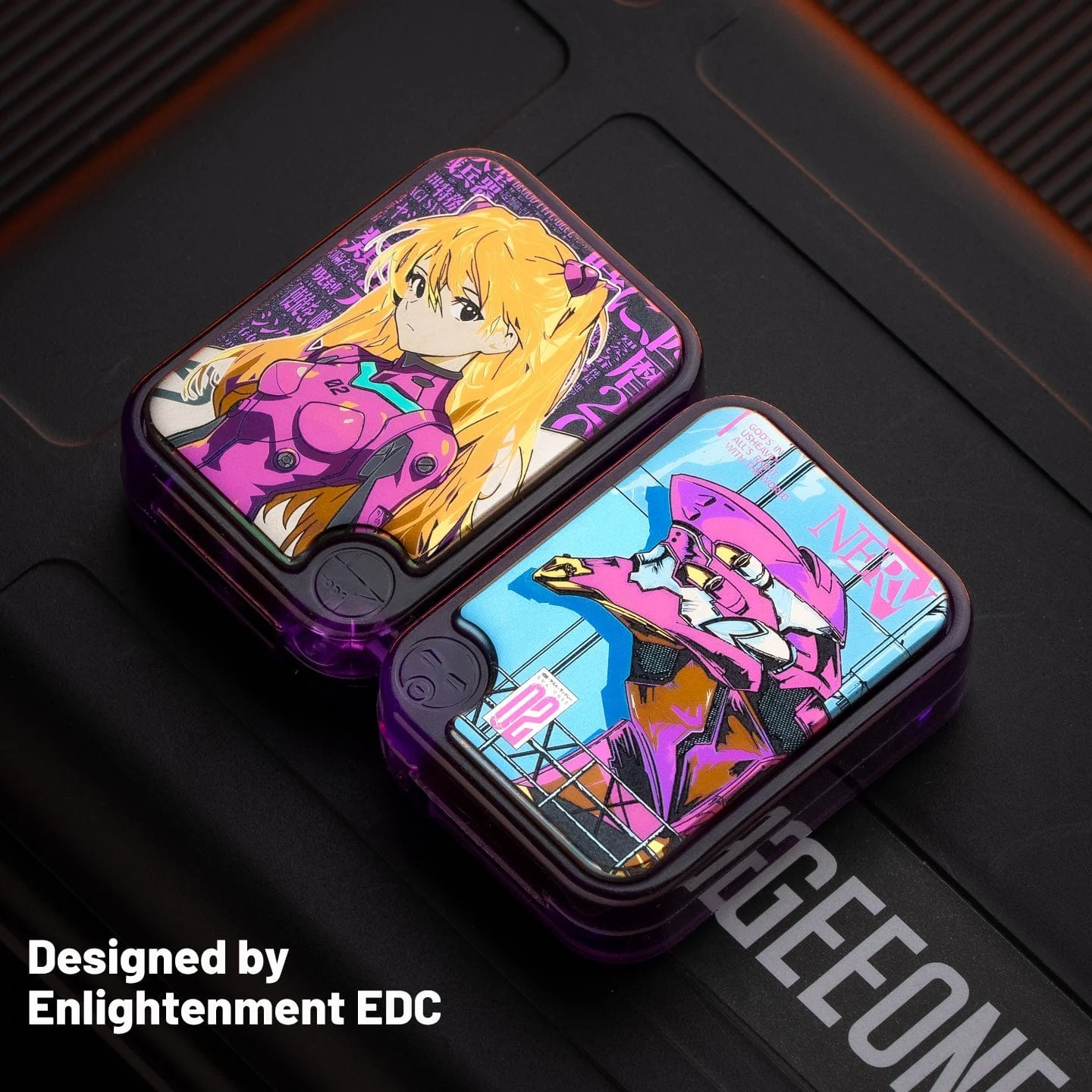 Price Tag (Side Push) - Image 63