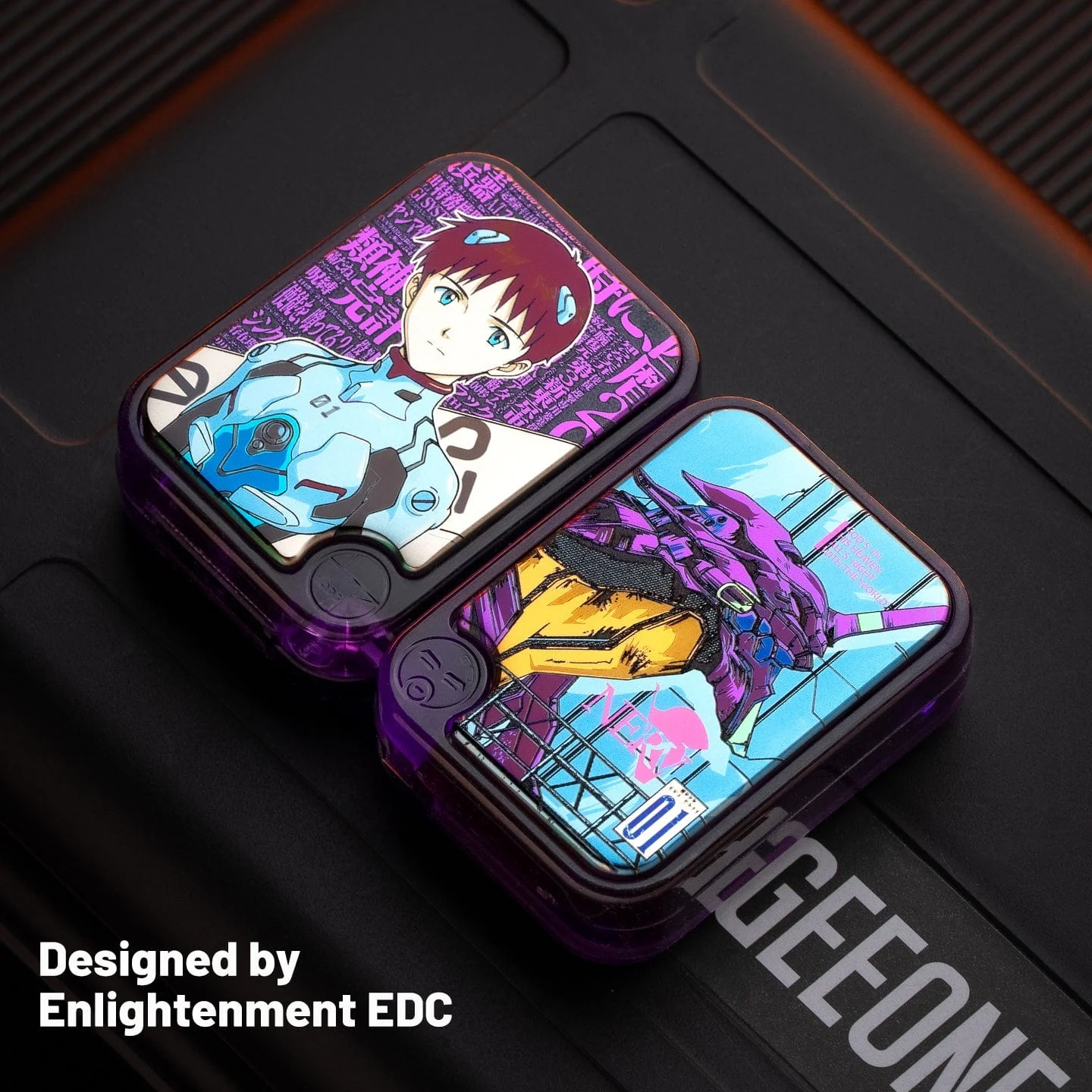 Price Tag (Side Push) - Image 64