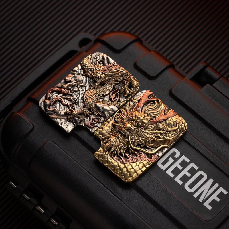 Price Tag (Side Push) - Image 7