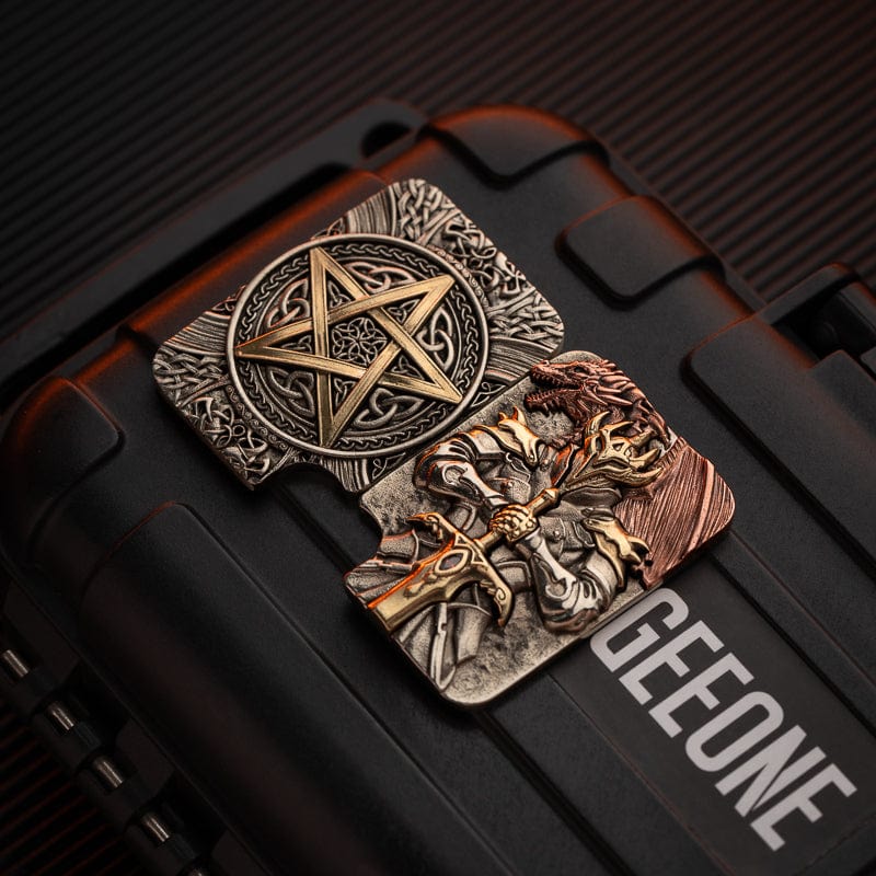 Price Tag (Side Push) - Image 8